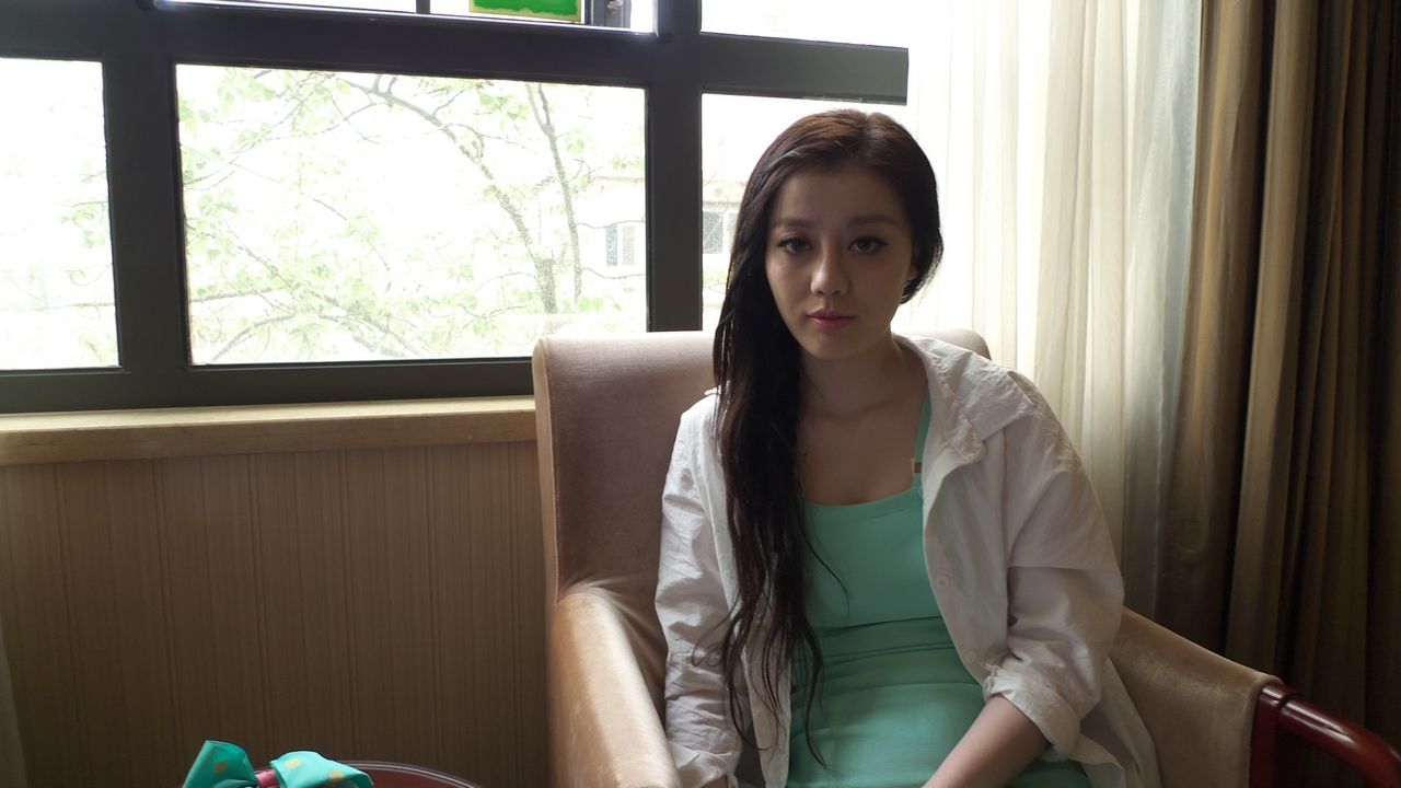 YY.2014.04.20(N) 1 希威社